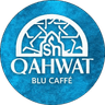 Qahwat Blu Caffè